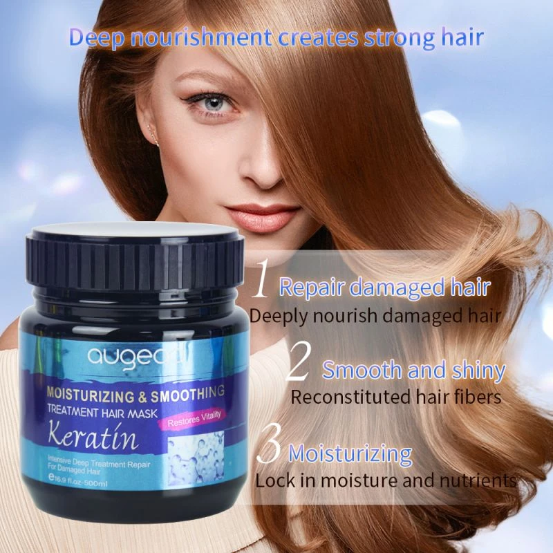 crm/additional_product_images/keratin 3.webp